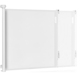 Защитный барьер Lionelo Thea White Natural (LO-THEA WHITE NATURAL) - Pampik - 4