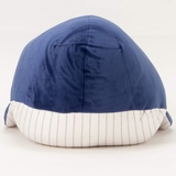 Мягкая игрушка Trousselier Plush Kanaroa Кит, 46 см (J6005) - Pampik - 3