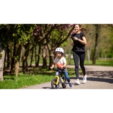 Біговел Lionelo Bart Tour Grey Stone (LOE-BART TOUR GREY STONE) - Pampik - 7