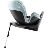 Автокресло Britax Römer SwiveL 2 Ocean (2000042150) - Pampik - 7