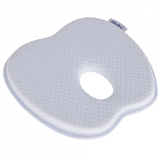 Ортопедическая подушка для новорожденных Akuku (A0647) - Pampik - 2