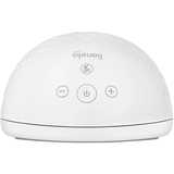 Уцінка. Електричний молоковідсмоктувач Lionelo Fidi Free (LOC-FIDI FREE WHITE) - Pampik - 5