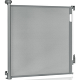 Захисний бар'єр Lionelo Theo Grey Concrete (LO-THEA GREY CONRETE) - Pampik - 3