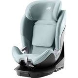 Автокресло Britax Römer SwiveL 2 Ocean (2000042150) - Pampik - 10