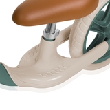 Беговел Lionelo Alex Plus Green Forest (LO-ALEX PLUS GREEN FOREST) - Pampik - 5