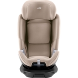 Автокресло Britax Römer Swive 2 Chai (2000042149) - Pampik - 12