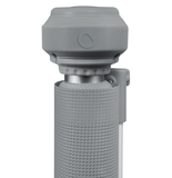 Захисний бар'єр Lionelo Theo Grey Concrete (LO-THEA GREY CONRETE) - Pampik - 5