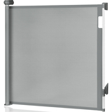 Захисний бар'єр Lionelo Theo Grey Concrete (LO-THEA GREY CONRETE) - Pampik - 2