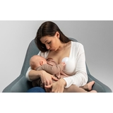 Електричний молоковідсмоктувач Lionelo Fidi Free (LOC-FIDI FREE WHITE) - Pampik - 8