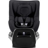 Автокрісло Britax Römer Dualfix Pro M Lux Onyx Black (2000042131) - Pampik - 3