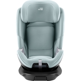 Автокресло Britax Römer SwiveL 2 Ocean (2000042150) - Pampik - 11