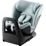 Автокресло Britax Römer SwiveL 2 Ocean (2000042150) - Pampik - 2