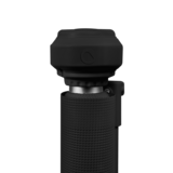 Защитный барьер Lionelo Thea Black Onyx (LO-THEA BLACK ONYX) - Pampik - 5