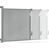 Захисний бар'єр Lionelo Theo Grey Concrete (LO-THEA GREY CONRETE) - Pampik - 4