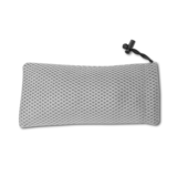 Небулайзер Lionelo Nebi Air Mask White (LO-NEBI AIR MASK) - Pampik - 7