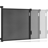 Защитный барьер Lionelo Thea Black Onyx (LO-THEA BLACK ONYX) - Pampik - 2