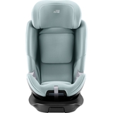 Автокресло Britax Römer SwiveL 2 Ocean (2000042150) - Pampik - 12