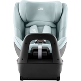 Автокресло Britax Römer SwiveL 2 Ocean (2000042150) - Pampik - 3
