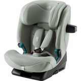 Автокресло Britax Römer Advansafix Pro Style Sage Green (2000042132) - Pampik - 2