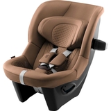 Автокресло Britax Römer Max-Safe Pro Lux Warm Caramel (2000042140) - Pampik - 2