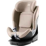 Автокресло Britax Römer Swive 2 Chai (2000042149) - Pampik - 10