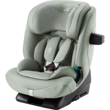 Автокресло Britax Römer Advansafix Pro Style Sage Green (2000042132) - Pampik