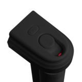 Защитный барьер Lionelo Thea Black Onyx (LO-THEA BLACK ONYX) - Pampik - 6