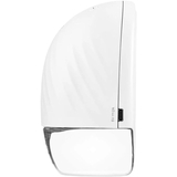 Уцінка. Електричний молоковідсмоктувач Lionelo Fidi Free (LOC-FIDI FREE WHITE) - Pampik - 2