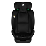 Автокрісло Lionelo Lavender I-Size Black Carbon (LO-LAVENDER I-SIZE BLACK CARBON) - Pampik - 6