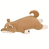 Мягкая игрушка Trousselier Plush Kotarou Собака, 52 см (J6004) - Pampik
