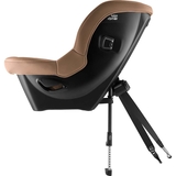 Автокресло Britax Römer Max-Safe Pro Lux Warm Caramel (2000042140) - Pampik - 4