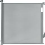 Захисний бар'єр Lionelo Theo Grey Concrete (LO-THEA GREY CONRETE) - Pampik