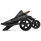 Прогулянкова коляска Lionelo Annet Plus Stone Caramel (LO-ANNET PLUS STONE) - Pampik - 13