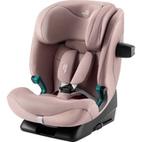 Автокресло Britax Römer Advansafix Pro Style Dusty Rose (2000040905) - Pampik - 3