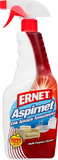Засіб для видалення бруду Ernet Aspirnet, 750 мл - Pampik
