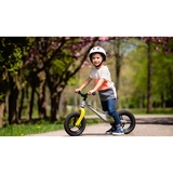 Біговел Lionelo Bart Tour Grey Stone (LOE-BART TOUR GREY STONE) - Pampik - 9