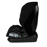 Автокрісло Lionelo Lavender I-Size Black Carbon (LO-LAVENDER I-SIZE BLACK CARBON) - Pampik - 5