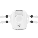 Небулайзер Lionelo Nebi Air Mask White (LO-NEBI AIR MASK) - Pampik - 4