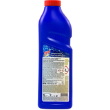 Засіб для прочищення каналізаційних труб Tiret, 1 л - Pampik - 2