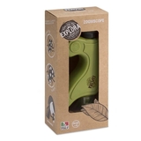 Кишеньковий мікроскоп Bass&Bass Досліджуйте світ (B23850) - Pampik - 3