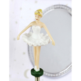 Музична скринька-куб Trousselier Лебедине озеро (S20974) - Pampik - 3