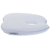 Ортопедическая подушка для новорожденных Akuku (A0647) - Pampik - 3