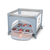 Манеж Lionelo Lene Blue Sky (LO-LENE BLUE SKY) - Pampik - 2