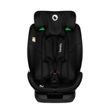 Автокрісло Lionelo Lavender I-Size Black Carbon (LO-LAVENDER I-SIZE BLACK CARBON) - Pampik - 2