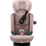 Автокресло Britax Römer Advansafix Pro Style Dusty Rose (2000040905) - Pampik - 6