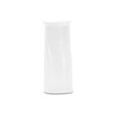 Небулайзер Lionelo Nebi Air Mask White (LO-NEBI AIR MASK) - Pampik - 5