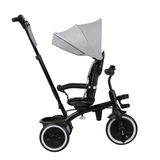 Велосипед Lionelo Berry Grey Stone (LO-BERRY GREY STONE) - Pampik - 6