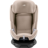 Автокресло Britax Römer Swive 2 Chai (2000042149) - Pampik - 11