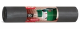 Мешки Paclan для мусора 130 л, 10 шт. - Pampik
