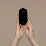 Уцінка. Електричний молоковідсмоктувач Lionelo Twee Go (LO-TWEE GO) - Pampik - 11